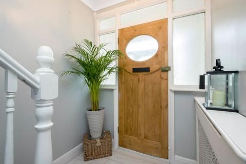 12 Torbrook Close, Bexley, DA5 1ES