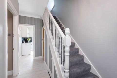 12 Torbrook Close, Bexley, DA5 1ES