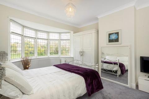 12 Torbrook Close, Bexley, DA5 1ES