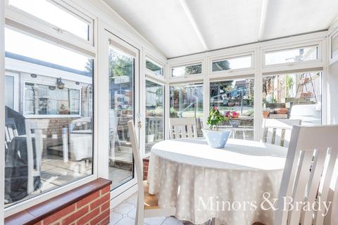 17 Leveret Close, New Addington, Croydon, CR0 0ER