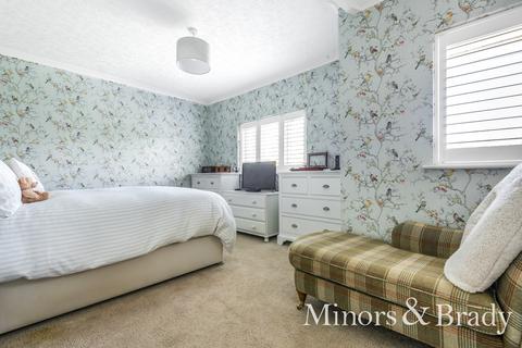 17 Leveret Close, New Addington, Croydon, CR0 0ER