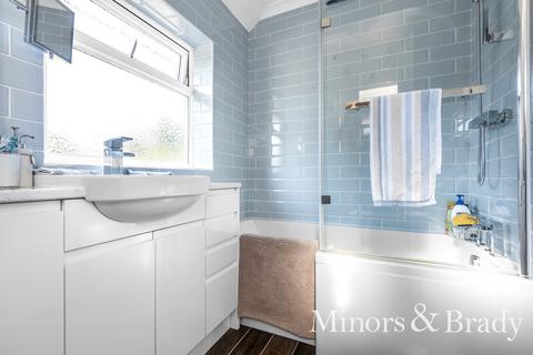 17 Leveret Close, New Addington, Croydon, CR0 0ER
