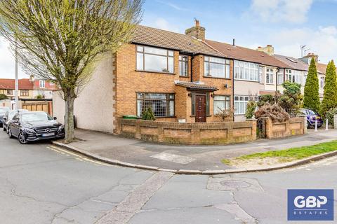 1 Birch Crescent, Hornchurch, RM11 2NN