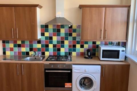 1 bedroom flat to rent, Gateshead High Street, Gateshead NE8