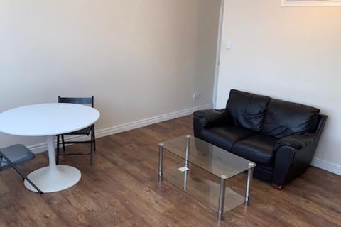1 bedroom flat to rent, Gateshead High Street, Gateshead NE8