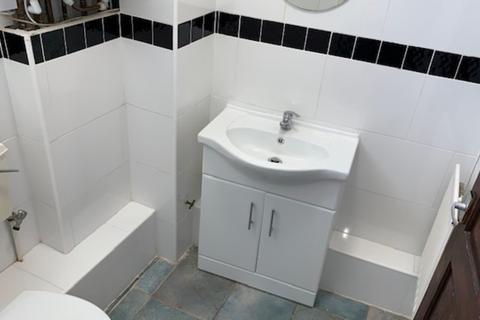 1 bedroom flat to rent, Gateshead High Street, Gateshead NE8