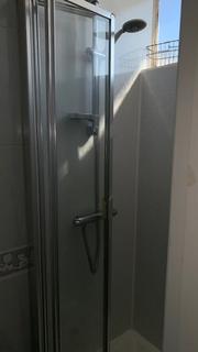 1 bedroom flat to rent, Gateshead High Street, Gateshead NE8