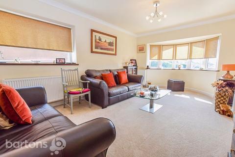 34 Cotswold Crescent, Whiston, Rotherham, S60 4AX