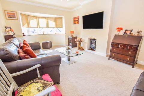 34 Cotswold Crescent, Whiston, Rotherham, S60 4AX