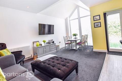 34 Cotswold Crescent, Whiston, Rotherham, S60 4AX
