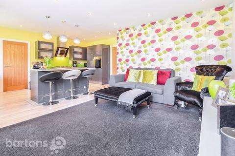 34 Cotswold Crescent, Whiston, Rotherham, S60 4AX