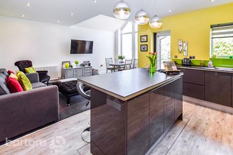 34 Cotswold Crescent, Whiston, Rotherham, S60 4AX