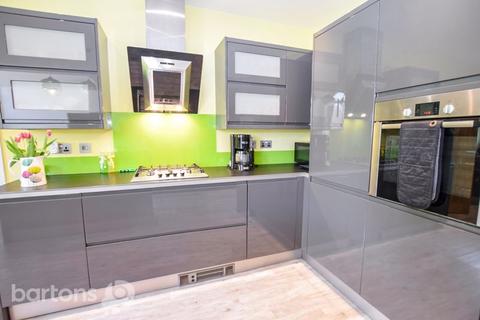 34 Cotswold Crescent, Whiston, Rotherham, S60 4AX