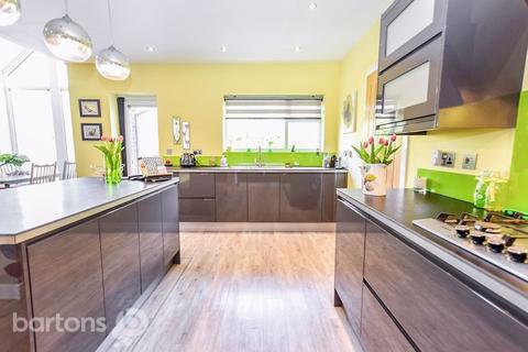 34 Cotswold Crescent, Whiston, Rotherham, S60 4AX