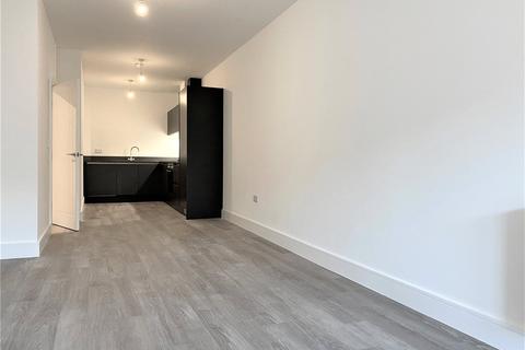 1 bedroom apartment for sale - South Street, Worthing, West Sussex, BN11
