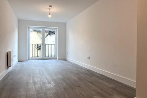 1 bedroom apartment for sale - South Street, Worthing, West Sussex, BN11