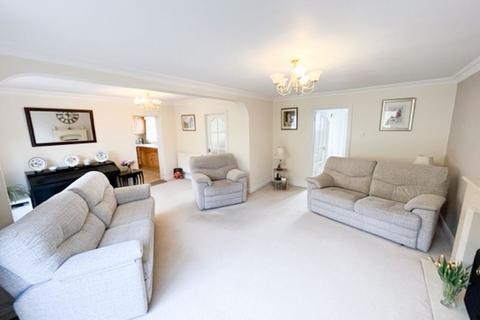 9 Constable Close, Birmingham, B43 7HW
