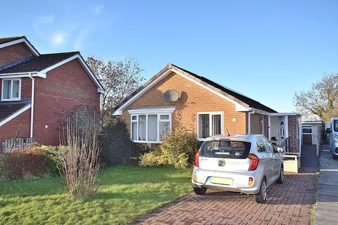 19 Maple Close, Catterick Garrison, DL9 4HD