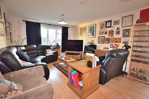 19 Maple Close, Catterick Garrison, DL9 4HD