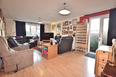 19 Maple Close, Catterick Garrison, DL9 4HD