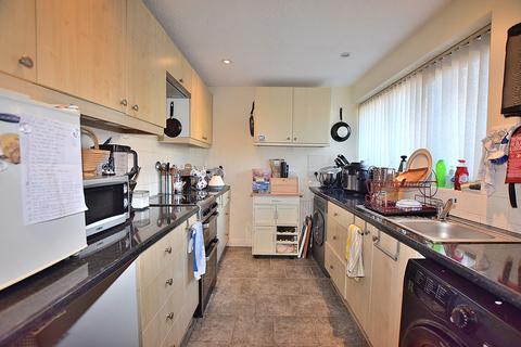 19 Maple Close, Catterick Garrison, DL9 4HD