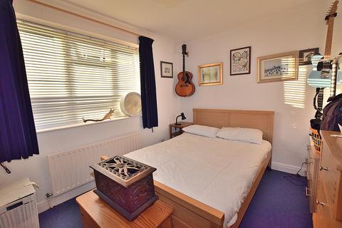19 Maple Close, Catterick Garrison, DL9 4HD
