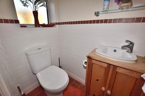 19 Maple Close, Catterick Garrison, DL9 4HD