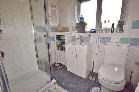 19 Maple Close, Catterick Garrison, DL9 4HD