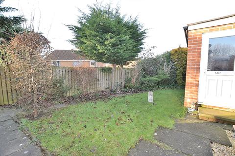 19 Maple Close, Catterick Garrison, DL9 4HD