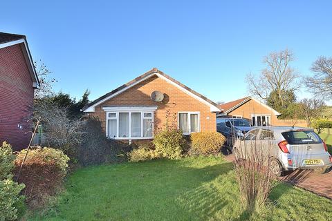 19 Maple Close, Catterick Garrison, DL9 4HD
