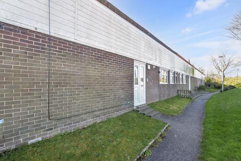 2 Barons Close, Castlefields, Runcorn, WA7 2HD