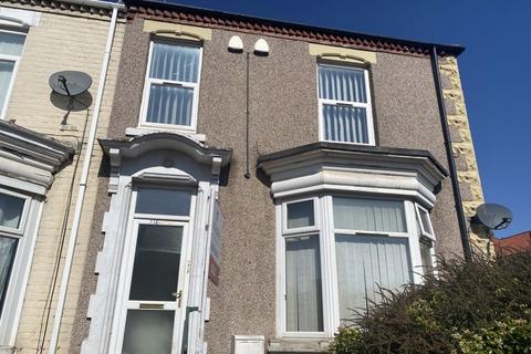 2 bedroom apartment to rent, Londonderry Road, Stockton-On-Tees