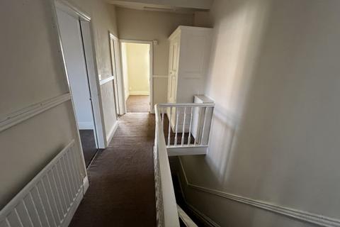 2 bedroom apartment to rent, Londonderry Road, Stockton-On-Tees