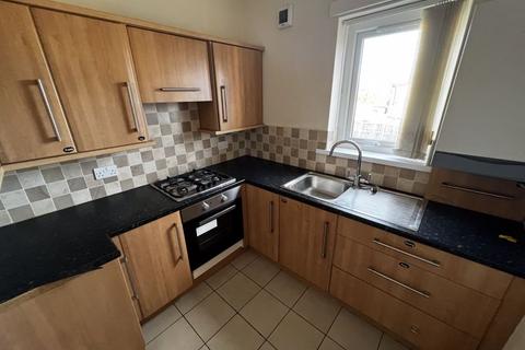 2 bedroom apartment to rent, Londonderry Road, Stockton-On-Tees