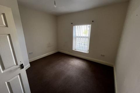 2 bedroom apartment to rent, Londonderry Road, Stockton-On-Tees