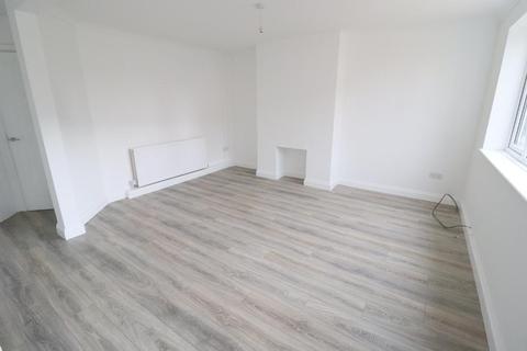 29 West Way, Luton, LU2 8DZ