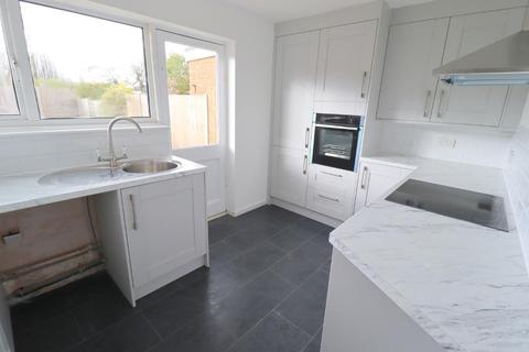 29 West Way, Luton, LU2 8DZ