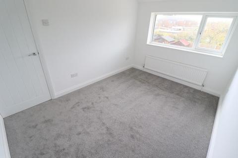 29 West Way, Luton, LU2 8DZ