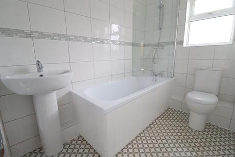 29 West Way, Luton, LU2 8DZ