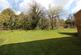 Communal garden