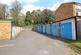 Garage block