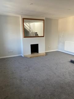 undefined, Gloucester Road, Bournemouth,