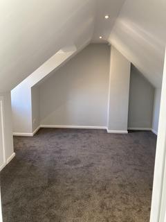 undefined, Gloucester Road, Bournemouth,