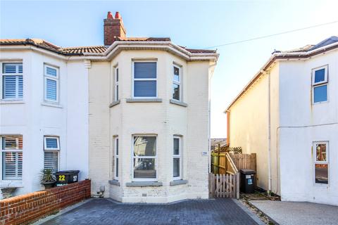 20 Gloucester Road, Boscombe, Bournemouth, BH7 6HY