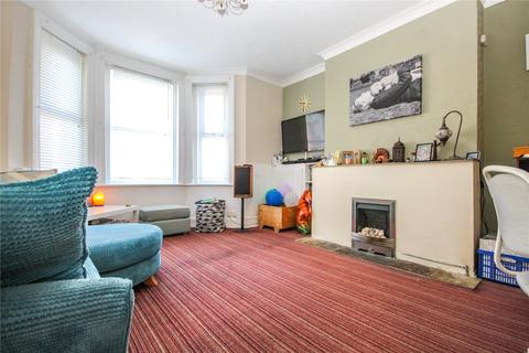 20 Gloucester Road, Boscombe, Bournemouth, BH7 6HY