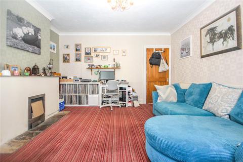 20 Gloucester Road, Boscombe, Bournemouth, BH7 6HY