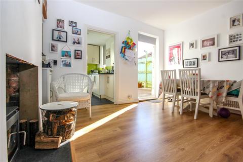 20 Gloucester Road, Boscombe, Bournemouth, BH7 6HY