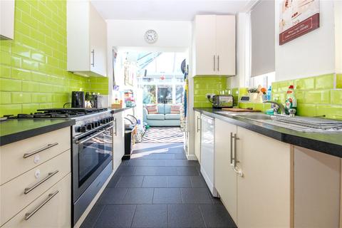 20 Gloucester Road, Boscombe, Bournemouth, BH7 6HY