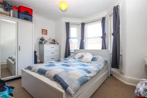 20 Gloucester Road, Boscombe, Bournemouth, BH7 6HY