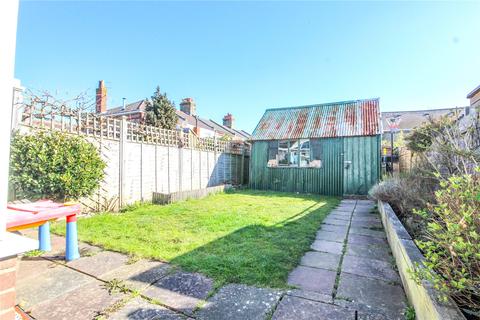 20 Gloucester Road, Boscombe, Bournemouth, BH7 6HY